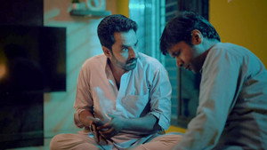 Savdhaan India: Apni Khaki 1. évad Ep.23 23. epizód