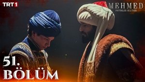 Mehmed: Fetihler Sultanı 3. évad Ep.2 2. epizód