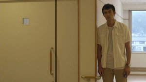 ゴーイング マイ ホーム 1. évad Ep.2 2. epizód