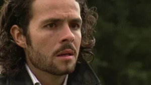 Duelo de Pasiones 1. évad Ep.92 92. epizód