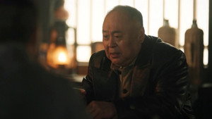 大决战 1. évad Ep.37 37. epizód