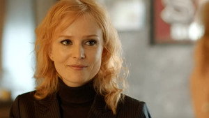 Mijn Slechtste Beste Vriendin 2. évad Ep.12 12. epizód