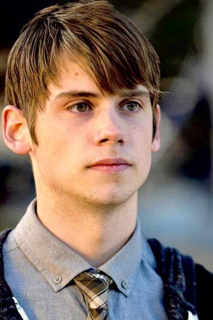 Tony Oller profil kép