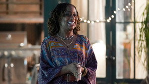 Good Trouble 3. évad Ep.7 7. epizód