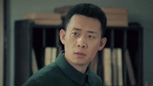光荣时代 1. évad Ep.35 35. epizód