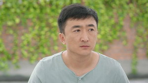 彩虹 1. évad Ep.39 39. epizód