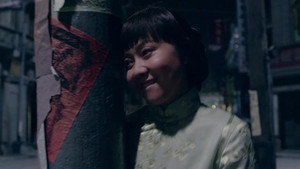 王大花的革命生涯 1. évad Ep.28 28. epizód