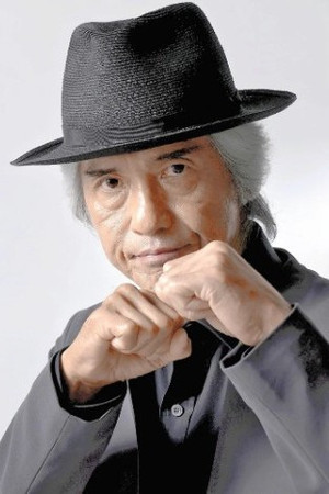 佐藤浩市 profil kép
