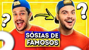 Diva Depressão 6. évad Ep.54 54. epizód