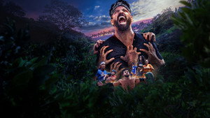 The Challenge kép