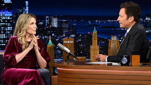 The Tonight Show Starring Jimmy Fallon 13. évad Ep.148 148. epizód