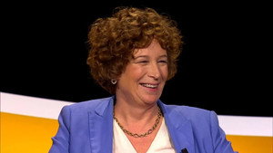 De Slimste Mens ter Wereld 21. évad Ep.25 25. epizód