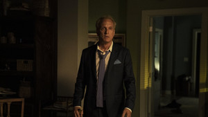 Better Call Saul kép