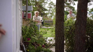 Neste sommer 3. évad Ep.5 5. epizód