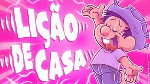 Cortes do Chico 1. évad Ep.8 8. epizód