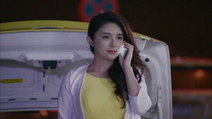 抓的就是你 1. évad Ep.18 18. epizód