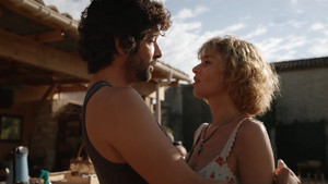 Un si grand soleil 7. évad Ep.225 225. epizód