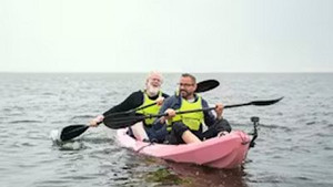 Sæt pris på Danmark 9. évad Ep.7 7. epizód