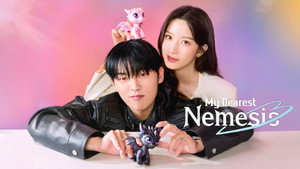 그놈은 흑염룡 kép