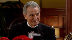 The Young and the Restless 50. évad Ep.120 120. epizód
