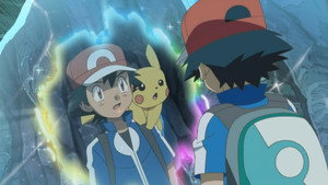 Pokémon 17. évad Ep.36 36. epizód