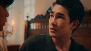 เดือนพราง THE HIDDEN MOON 1. évad Ep.9 9. epizód