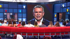 Gran Hermano 19. évad Ep.27 27. epizód