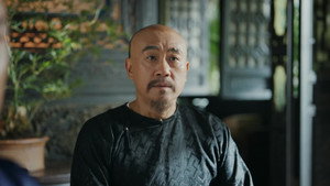 江海潮生 1. évad Ep.1 1. epizód
