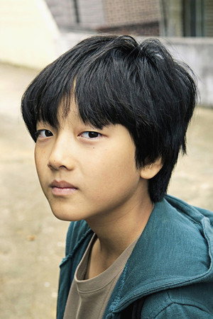 이효제 profil kép