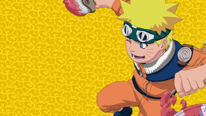 Naruto kép