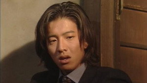 人生は上々だ kép