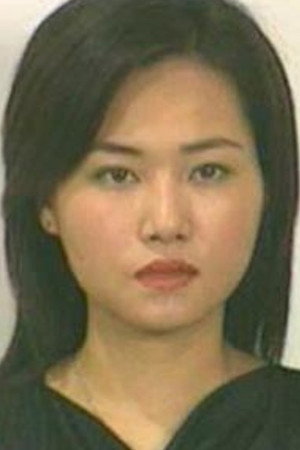 陳明君 profil kép