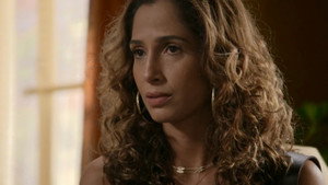 Babilônia 1. évad Ep.57 57. epizód