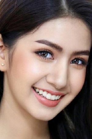 พรชดา เครือคช profil kép