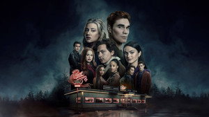 Riverdale kép