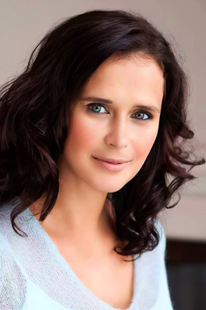 Ewa Gorzelak profil kép