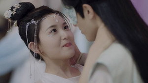 惹不起的千岁大人 1. évad Ep.12 12. epizód
