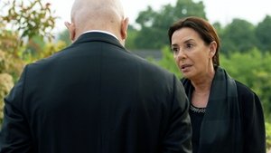 Gödör 2. évad Ep.33 33. epizód