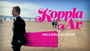 Koppla av kép