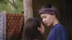 องครักษ์พิทักษ์แม่หญิงจอมซน 1. évad Ep.7 7. epizód