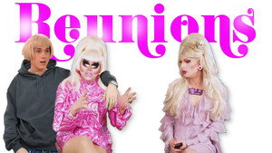 UNHhhh 3. évad Ep.2 2. epizód