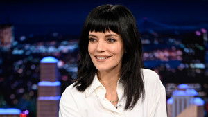 The Tonight Show Starring Jimmy Fallon 13. évad Ep.42 42. epizód