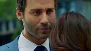 Ateşböceği 1. évad Ep.13 13. epizód