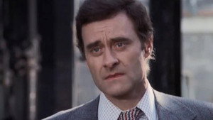 Mannix 7. évad Ep.17 17. epizód