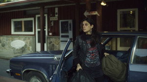 Motel Paradis 1. évad Ep.4 4. epizód