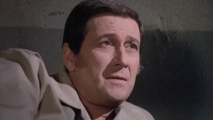 Mannix 7. évad Ep.14 14. epizód