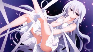 グリザイアの果実 kép