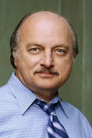 Dennis Franz profil kép