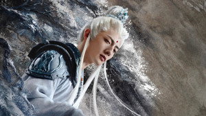 水龙吟 kép