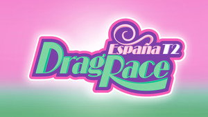 Drag Race España kép